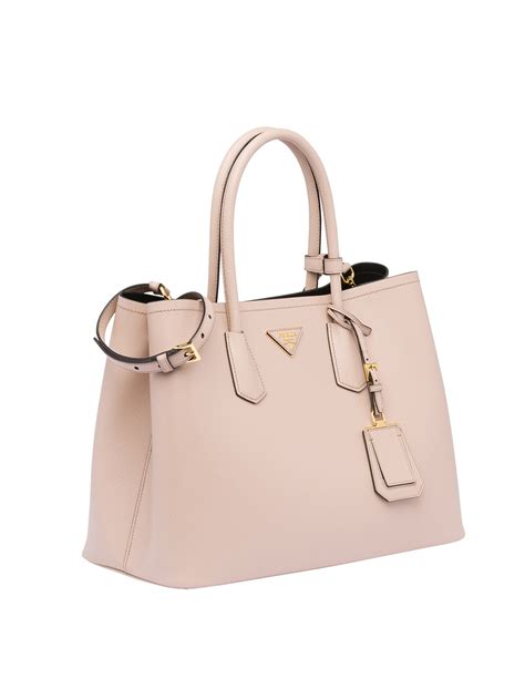 free prada bag with purchase|prada bags 2022 prices.